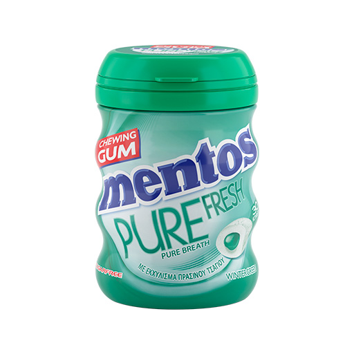 mentos-pure-fresh-medium-wintergreen-btl
